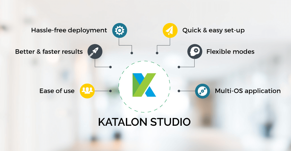 katalon studio download for mac