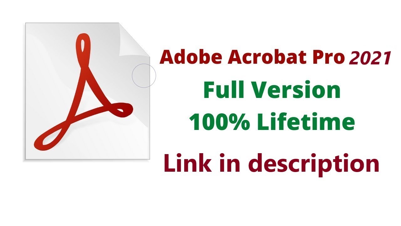 adobe acrobat dc for mac 10.6.8 cracked
